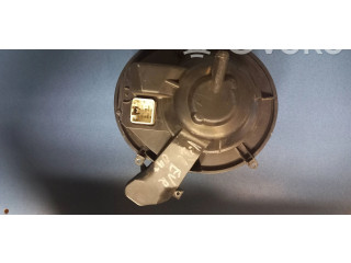 Вентилятор печки    86577   Volvo V70