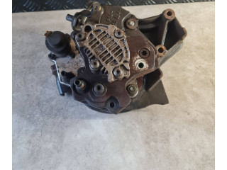 Топливный насос 8200055072, 088129 Volvo S40, V40