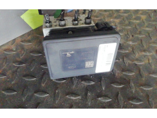 Блок АБС 51983920, 10022004014 Alfa Romeo Giulietta - года