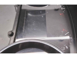 Панель приборов 9676614680   Peugeot 5008       