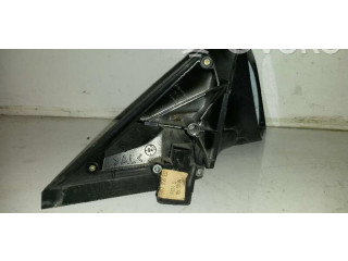 Zpětné zrcátko Audi A8 S8 D2 4D 1994