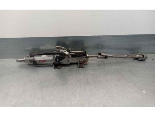    Рулевая рейка 5Q1419502BF   Volkswagen Golf SportWagen  -  года