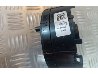 Подрулевой шлейф SRS 1K0959653C   Volkswagen Touran I