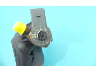 Vstřikovač 0445110471, IMPRK1270263 Seat Alhambra (Mk2)