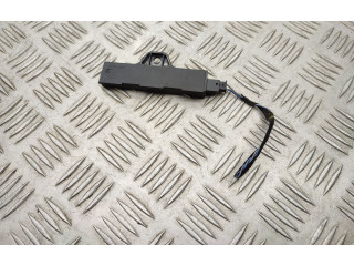 Řídící jednotka 9387226, 938722601   Mini One - Cooper F56 F55 2016