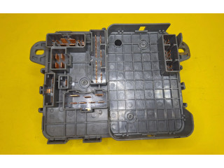 Блок предохранителей Rover 75