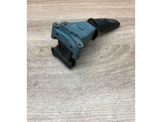 Ручка стеклоочистителей 93GG17K478BC Ford Scorpio