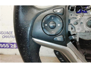 Volant Honda Jazz 2019 20X18C14AE, 20X18C14AE  