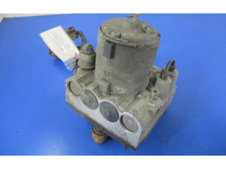 Jednotka ABS Toyota Carina T190 1996