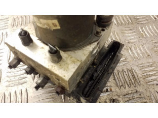 Jednotka ABS 0265951191, E0372 Mazda CX-7 2010