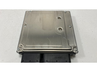 Блок управления двигателя 7796571, 0281011564 BMW X3 E83