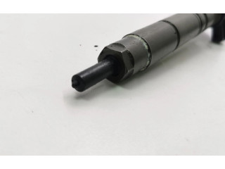 Форсунка A6420700587, 0445115027    Chrysler 300 - 300C   