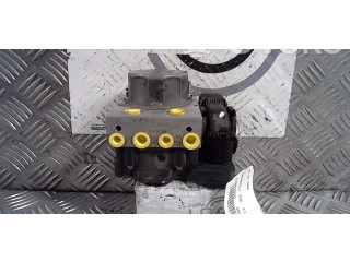 Блок АБС 476609473R Renault Zoe 2012 - года