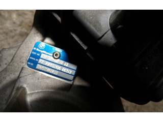 Турбина Mini Cooper Countryman R60 54359700055