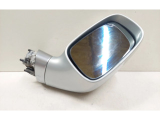 Zpětné zrcátko Renault Vel Satis 2003 E9014155, E9024155