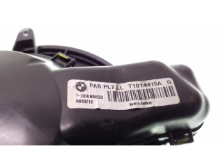 Вентилятор печки T1014415A BMW 1 F20 F21