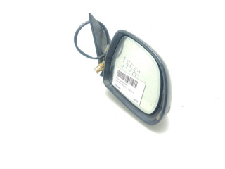 Zpětné zrcátko Audi A8 S8 D3 4E 2008 8T0857528D