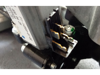 Рулевая рейка Jeep Grand Cherokee 2010-2021 года