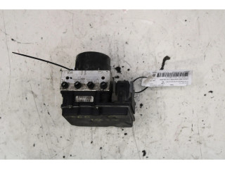 Jednotka ABS KIA Ceed 2008