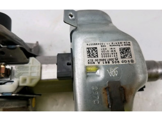 рейка Колонка рулевая 5Q1419502AP, Y1-3604H Volkswagen Golf VII 2013 - 2019 года