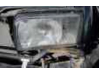 Панель приборов 31296228 Volvo C30