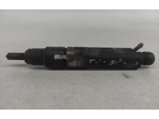 Vstřikovač 028130201G Audi 80 90 S2 B4 1Z