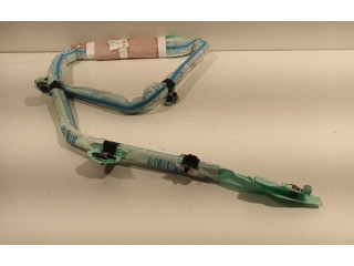 Боковая подушка безопасности Volkswagen Golf VII