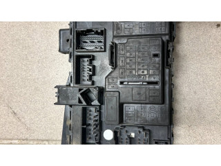 Řídící jednotka 7C3T-15604-CR, C020514VZD Ford F250 2009