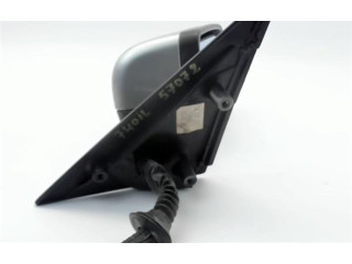 Zpětné zrcátko BMW 7 E38 1994 010371, 010373