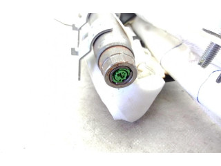 Боковая подушка безопасности J785010000 KIA Ceed