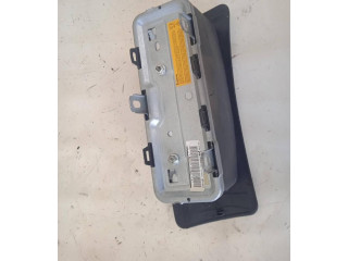 Подушка безопасности пассажира 18M72780ZE, 15688   Citroen C2