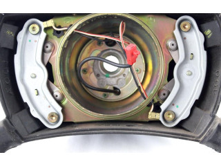 Volant Fiat 500 2000 A1404603603  