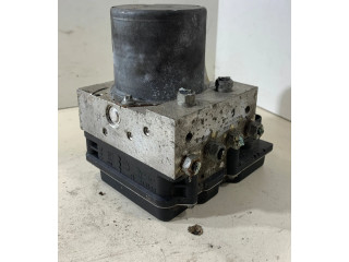 Блок АБС 6791486, 34516791486 BMW Z4 E89 2009 - 2017 года