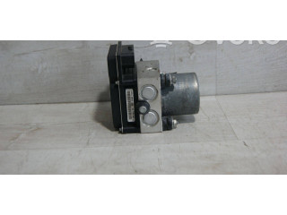 Блок АБС 0265952128, 51809T1487   Chevrolet  Camaro   -  года