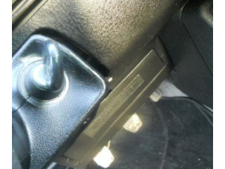 Моторчик дворников 251955119 Volkswagen Golf II