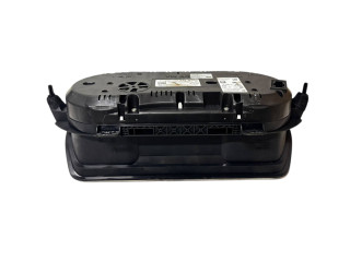 Přístrojová deska Volkswagen Caddy 2023 2K7920741A, 48793635