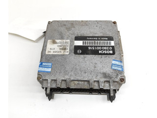 Řídící jednotka A0125456032, 0280001516 Mercedes-Benz S W140 1993