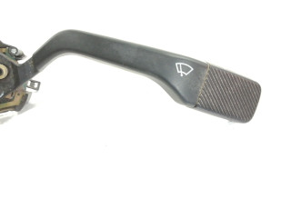 Ручка стеклоочистителей Volkswagen Golf SportWagen