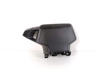 Přístrojová deska Volkswagen ID.4 2021 10A920320B