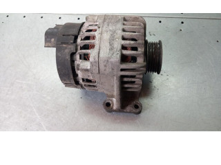 Píst Fiat Punto (199)