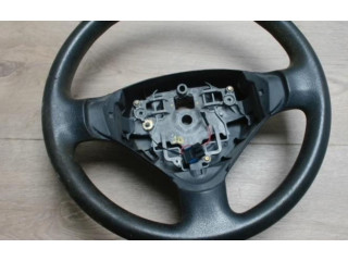 Volant Peugeot 206+ 2011 4109LL, 4109LL
