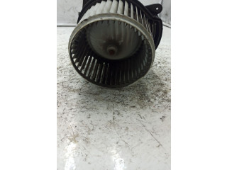 Вентилятор печки       Lancia Delta III