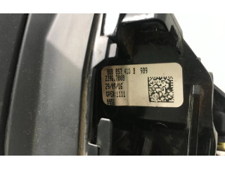 Зеркало электрическое Audi Q5 SQ5 2017 - года