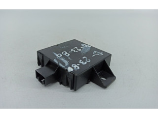 Řídící jednotka 1K0907719C   Audi RS3 8PA 2007