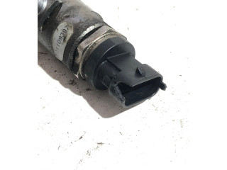 Топливная рампа 30777759, 106097L5   Volvo XC60   для двигателя D5244T14