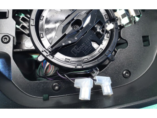 Зеркало электрическое Audi e-tron - года