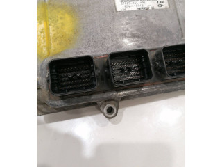 Блок управления двигателя 37820RGLA92, 1924110916   Honda Odyssey