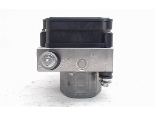 Блок АБС 0265956285 Dacia Duster 2010 - 2017 года