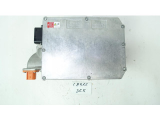 Píst MODUŁ STACJA ŁADOWANIA ŁADOWARK ARTEON 5QE915682AR Volkswagen Arteon