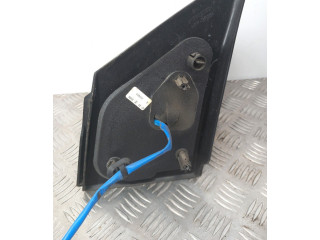 Зеркало (механическое) Citroen C2 - года